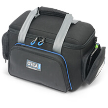 Orca Bags OR-504